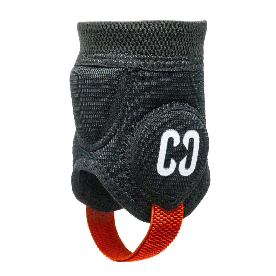 image 1 of CORE Protection Ankle Guards