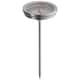 image 2 of Judge Meat Thermometer