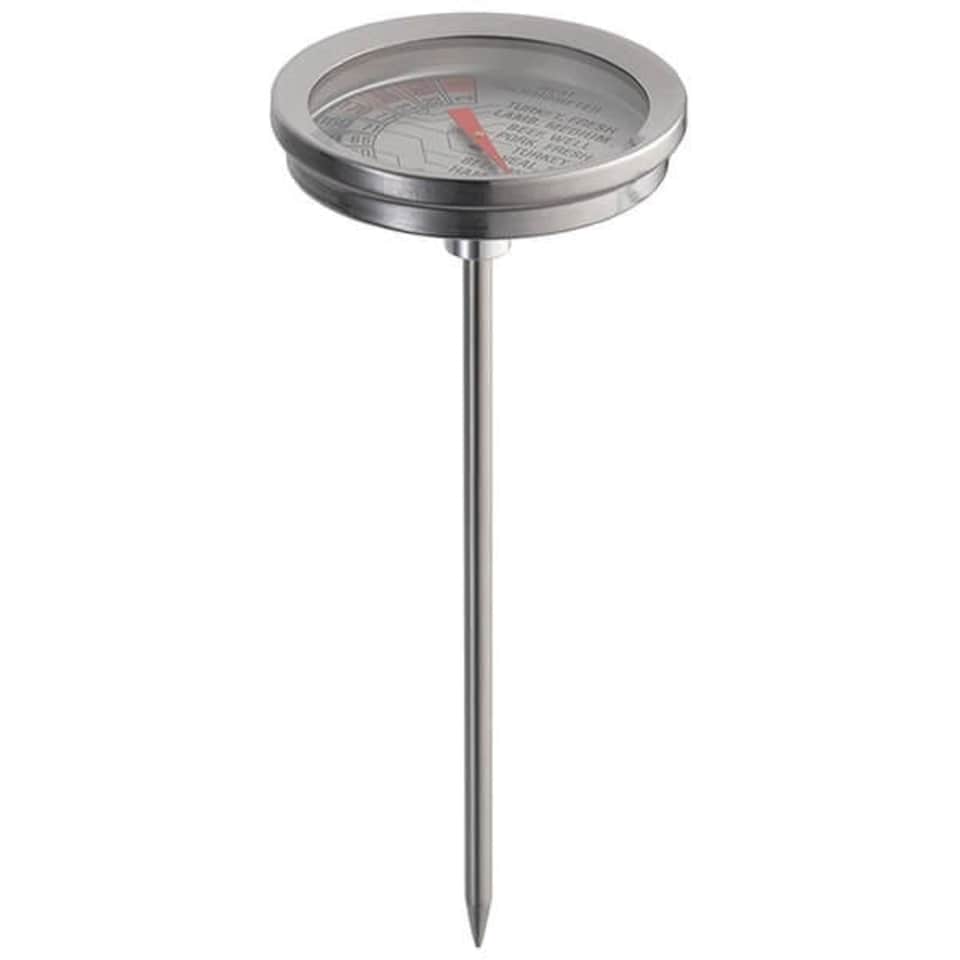 image 1 of Judge Meat Thermometer