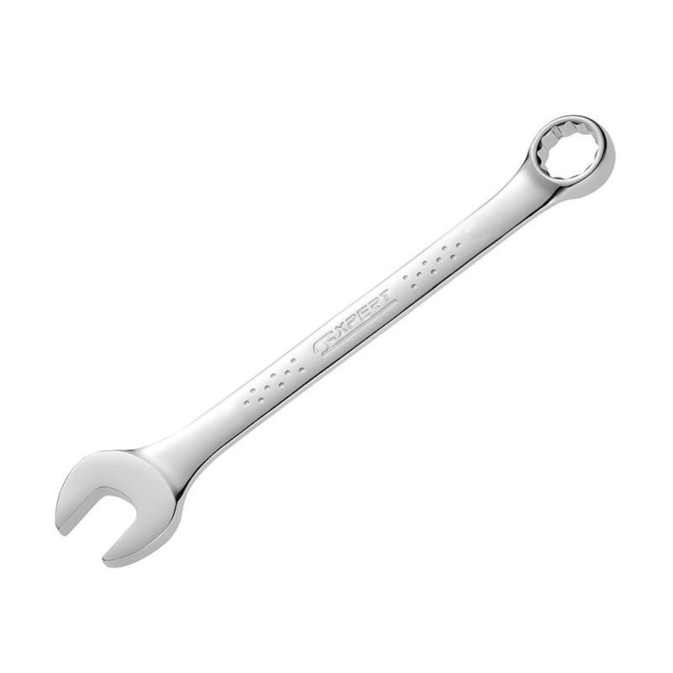 Expert Combination Spanner - Multi Colour - 3/8 AF