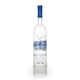 image 2 of Grey Goose Jeroboam | Clear