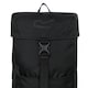 image 4 of Shilton 2 20L Bag Black