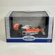 image 9 of McLaren Ford M23 #12 Texaco Jochen Maas 3rd GP Germany 1976 1:18 Model Car Group 18613F