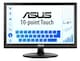 image 1 of ASUS VT169HE 15.6-Inch Full HD IPS Eye Care+ 10-point Touch Monitor
