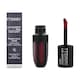 image 6 of By Terry Lip Expert Matte Red Liquid Lipstick 12 Dragon Doll Red | 12 Dragon Doll
