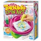 image 1 of Thinking Kits - Tornado Spin Art