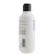 image 2 of Moist Repair Shampoo (Moisture And Repair) - 300 ml/10.1Oz
