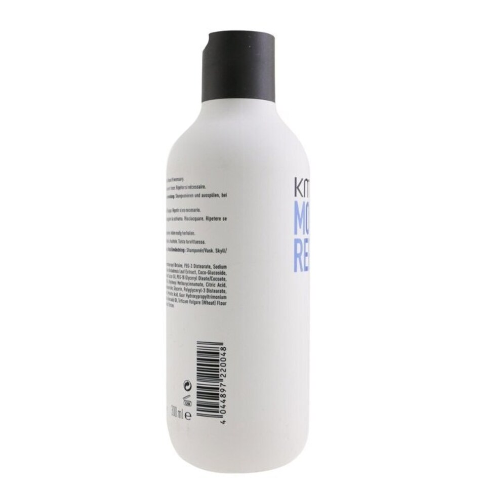 image 1 of Moist Repair Shampoo (Moisture And Repair) - 300 ml/10.1Oz