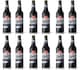 image 2 of Budweiser Budvar Dark Premium Lager 20x 500ml