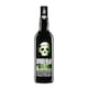image 4 of Smokehead Unfiltered Single Malt Whisky