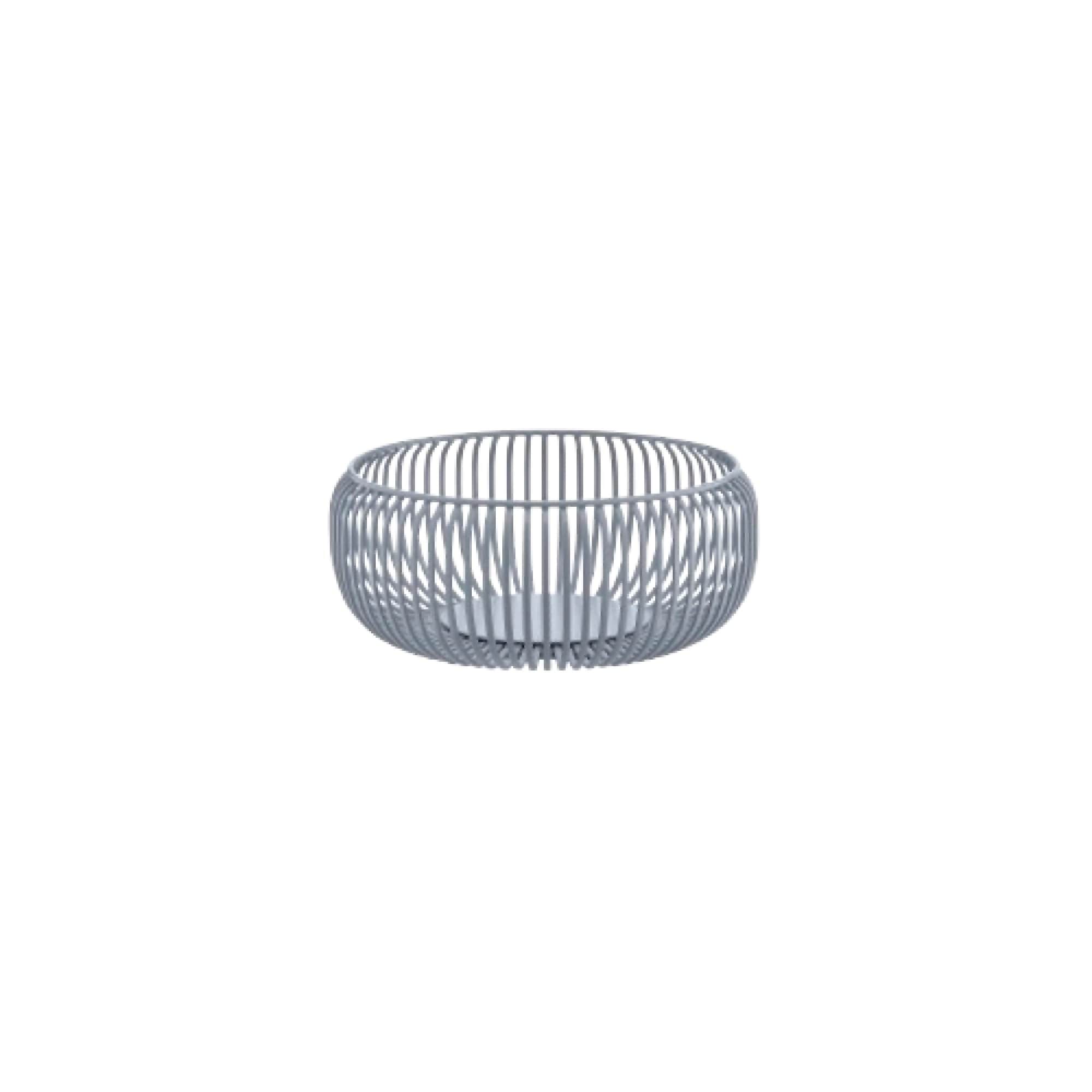 Blomus LITO Bowl M - Tradewinds in Light Blue