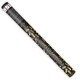image 2 of Gold Metallic Large Confetti Cannon 60cm