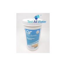 Pro-Swim Bromine Tablets - 1kg