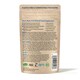 image 2 of Together Health Men's Multivitamin- Wholefood- Vegan- 30 Capsules