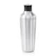 image 1 of OXO Good Grips Single Wall Cocktail Shaker