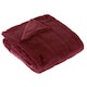 image 3 of Paoletti Empress Faux Fur Throw