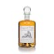 image 1 of Balblair 12 Year Old 2012 Fresh Sauternes Barrique Finish cask 3228 - Fragrant Drops Keeble Cask Company