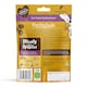 image 10 of Meaty Nibbles Chicken & Liver Dog Treats (4x70g)