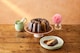 image 7 of Jamie Oliver Big Love Green Dishy Pasta Bowls Pack of 4 | Green | Green