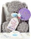 image 1 of Me To You Bear 9" 18th Birthday
