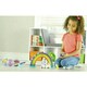 image 3 of Coding Critters® MagiCoders: Skye the Unicorn
