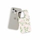 image 2 of Rose Bush Phone Case Pink | iPhone 16
Slim | iPhone 16
Slim
