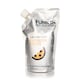 image 1 of Funkin Passion Fruit Puree | Clear