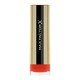 image 2 of Max Factor Color Elixir Lipstick 060 Intensely Coral N/A
