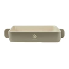 Vinga Monte Neu Casserole Dish - Grey - One Size Grey | One Size