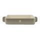 image 1 of Vinga Monte Neu Casserole Dish - Grey - One Size Grey | One Size