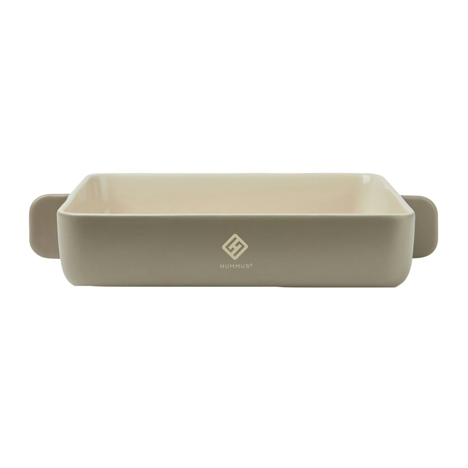 image 1 of Vinga Monte Neu Casserole Dish - Grey - One Size Grey | One Size