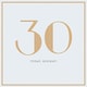 image 1 of 30 Today Hooray Happy Birthday Greeting Card