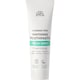 image 1 of Organic Fresh Mint Whitening Toothpaste 75ml (Urtekram) | Multi | 1