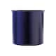 image 3 of MidOcean Tweenies Vintage Ceramic 240ml Mug - French Navy - One Size