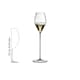 image 3 of Riedel High Performance Champagne Glass