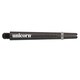 image 2 of Unicorn Gripper Dart Stem - Black - S