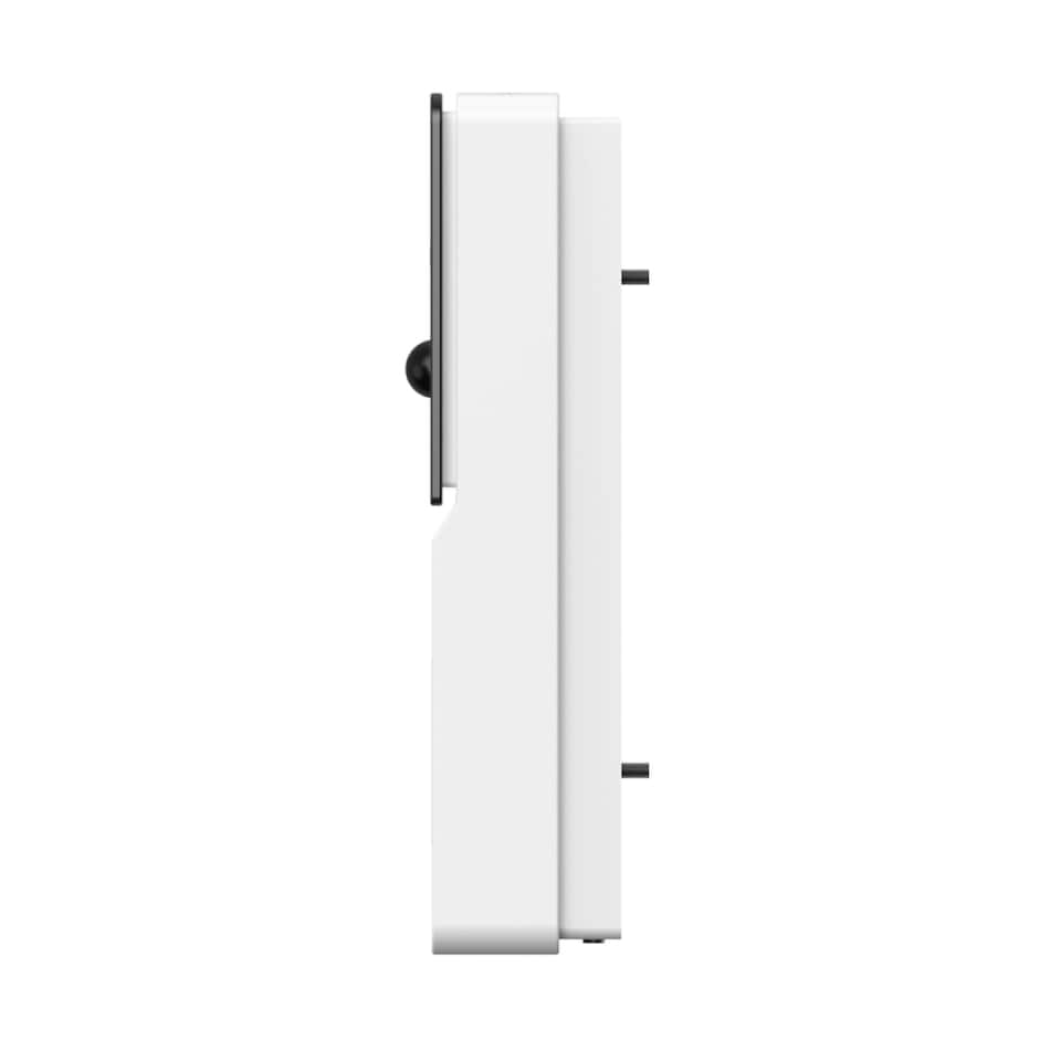 image 1 of MiTEC MiHOME_Video Doorbell
