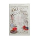 image 6 of 60th Birthday Mum Opacity Card