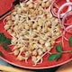 image 2 of Sprouting Seeds Chickpea