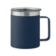 image 1 of MidOcean Inari Double Wall 300ml Mug - French Navy - One Size