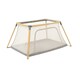 image 2 of Tutti Bambini CoZee Go - Oak/Charcoal