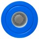 image 2 of Relax Spa Filter Cartridge - Including Refillable Pod System - PRB50-IN