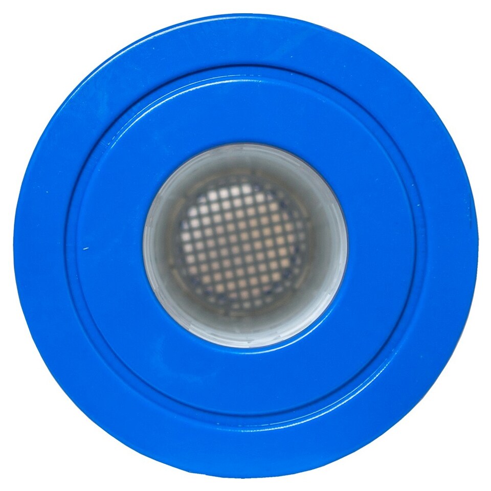 image 1 of Relax Spa Filter Cartridge - Including Refillable Pod System - PRB50-IN