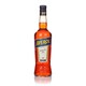 image 2 of Aperol - Aperitivo Liqueur | Multi | bright orange | bittersweet and refreshing | 1