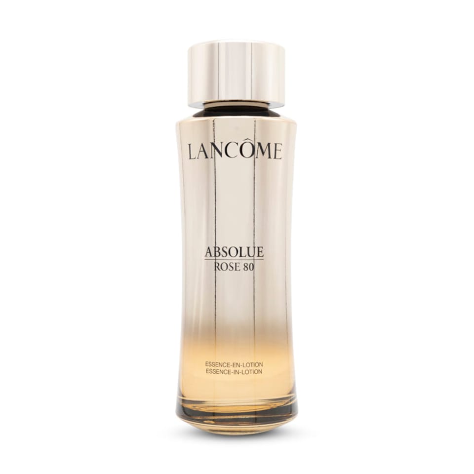 image 1 of Lancome Absolue Rose 80 Essence-In-Lotion 150ml