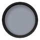 image 4 of Crown Easyclean Bathroom Mid Sheen 2.5L Blue Gravel