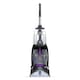 image 2 of VAX Rapid Power Refresh Carpet Cleaner
