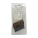 image 1 of Acca Kappa Brush Comb Cleaner