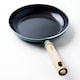image 3 of GreenPan Mayflower 28cm Frypan