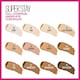 image 3 of Maybelline Super Stay Full Coverage Under Eye Concealer 6ml Brown | 30 Honey